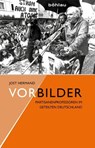 Vorbilder - Jost Hermand - 9783412218133