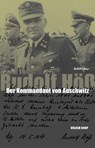 Rudolf Höß - Volker Koop - 9783412223533