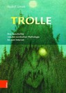 Trolle - Rudolf Simek - 9783412507435