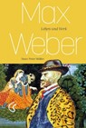 Müller, H: Max Weber - Hans-Peter Müller - 9783412518554