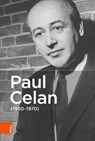 Paul Celan (1920−1970) - Theo Buck ; Bertolt Buck - 9783412520298