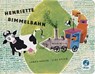 Henriette Bimmelbahn. SuperBuch - James Krüss - 9783414131607