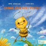 Einmal ganz doll pusten - Sophie Schoenwald - 9783414825285