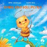 Einmal ganz doll pusten - Sophie Schoenwald - 9783414825285