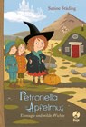 Petronella Apfelmus - Sabine Städing - 9783414826183