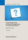 Sachkundeprüfung im Bewachungsgewerbe in Frage und Antwort - Ulrich Jochmann ; Jörg Zitzmann ; Anja Pabst - 9783415070653