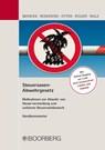 Steueroasen-Abwehrgesetz - Andreas Benecke ; Sinthiou Buszewski ; Andrea Otten ; Wendelin Staats - 9783415071063