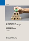 Grundwissen für Brandschutzbeauftragte - Wolfgang J. Friedl - 9783415074286