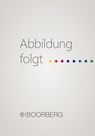 Bürgerkommentar zur Verfassung für das Land Nordrhein-Westfalen - Klaus Schönenbroicher - 9783415076174