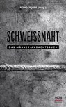 Schweißnaht - Rüdiger Jope - 9783417000306