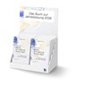 Display "Jahreslosungsbuch 2026" - Fabienne Sita - 9783417010473