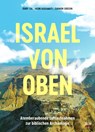 Israel von oben - Shimon Gibson ; Moni Haramati - 9783417020274