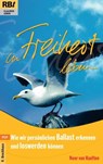 In Freiheit leben - Noor van Haaften - 9783417219418