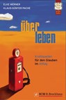 ÜberLeben - Elke Werner ; Klaus-Günter Pache - 9783417220261
