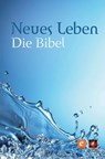 Neues Leben. Die Bibel – Altes und Neues Testament -  - 9783417226898