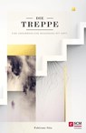 Die Treppe - Fabienne Sita - 9783417228335