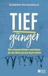 Tiefgänger - Gordon MacDonald - 9783417229219