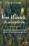 Vom Wunsch, dazuzugehören - Nicola Vollkommer - 9783417229295