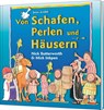 Von Schafen, Perlen und Häusern - Mick Inkpen - 9783417235999
