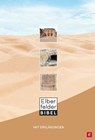 Elberfelder Bibel mit Erklärungen - SCM R.Brockhaus - 9783417269741