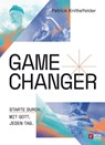 Gamechanger - Patrick Knittelfelder - 9783417269956