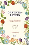 Gärtner-Latein - Richard Bird - 9783421040336