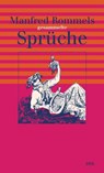 Manfred Rommels gesammelte Sprüche - Manfred Rommel - 9783421055736
