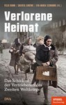 Verlorene Heimat - Felix Bohr ; Solveig Grothe - 9783421070401