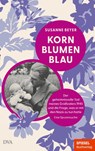 Kornblumenblau - Susanne Beyer - 9783421070425