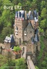 Burg Eltz - Ute Ritzenhofen - 9783422024434