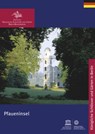 Pfaueninsel - Michael Seiler - 9783422040106