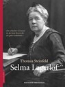 Selma Lagerlof - Thomas Steinfeld - 9783422073203