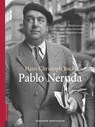 Pablo Neruda - Hans Christoph Buch - 9783422073685