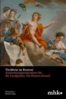 Tischbein im Kontext - Justus Lange ; Malena Rotter ; Christiane Ehrenforth - 9783422801110