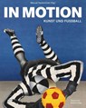 In Motion - Manuel Neukirchner - 9783422801349