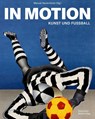 In Motion - Manuel Neukirchner - 9783422801349