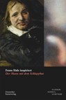 Frans Hals inspiriert - Justus Lange ; Dorothee Gerkens ; Christiane Lukatis - 9783422801745