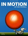 In Motion - Manuel Neukirchner - 9783422801783