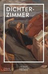 Dichterzimmer - Klassik Stiftung Weimar - 9783422802285