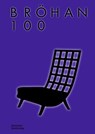 Broehan 100 - Tobias Hoffmann ; Anna Grosskopf - 9783422987098