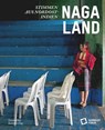 Naga Land - Stiftung Humboldt Forum - 9783422990791