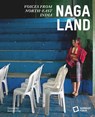 Naga Land - Stiftung Humboldt Forum - 9783422990807