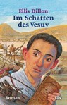 Im Schatten des Vesuv - Eilis Dillon - 9783423074971