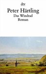 Das Windrad - Peter Härtling - 9783423122672