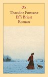 Effi Briest - Theodor Fontane - 9783423124997