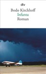Infanta - Bodo Kirchhoff - 9783423140294