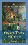 Onkel Toms Hütte - Harriet Beecher Stowe - 9783423140607