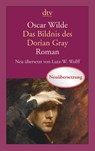 Das Bildnis des Dorian Gray - Oscar Wilde - 9783423142076