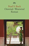 Ostwind - Westwind - Pearl S. Buck - 9783423142328