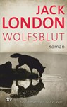Wolfsblut - Jack London - 9783423142397
